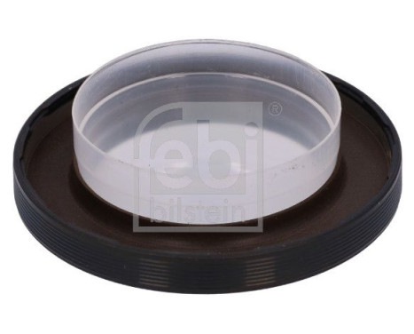 Shaft Seal, crankshaft 31329 FEBI, Image 3