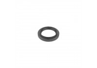 Shaft Seal, differential 12619 FEBI