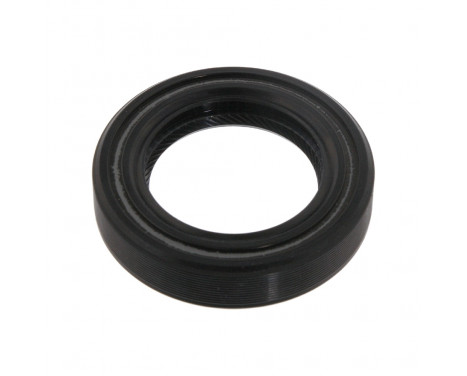 Shaft Seal, differential 22448 FEBI