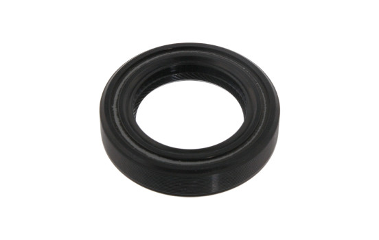 Shaft Seal, differential 22448 FEBI