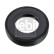 Shaft Seal, differential 22448 FEBI, Thumbnail 2