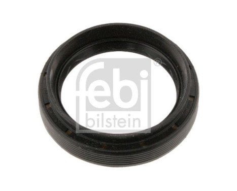 Shaft Seal, differential 31500 FEBI, Image 2