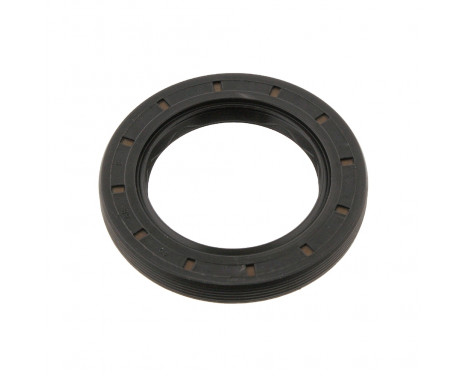 Shaft Seal, differential 31502 FEBI