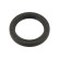 Shaft Seal, differential 31503 FEBI