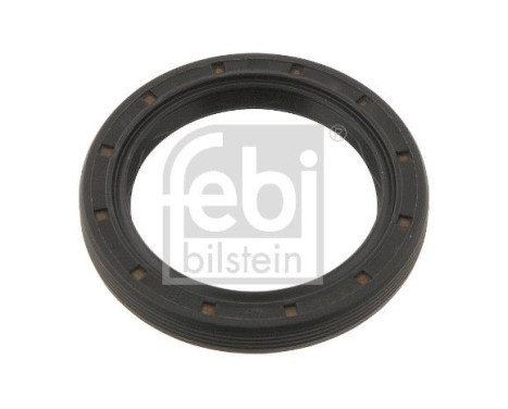 Shaft Seal, differential 31503 FEBI, Image 2
