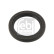 Shaft Seal, differential 31503 FEBI, Thumbnail 2