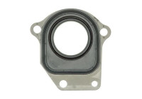 Shaft Seal, intermediate shaft NC044 Payen