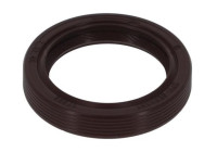 Shaft Seal, intermediate shaft NF849 Payen