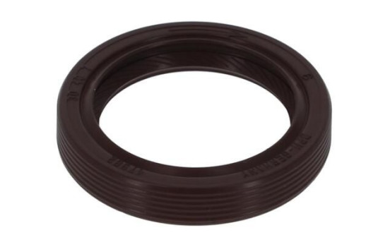 Shaft Seal, intermediate shaft NF849 Payen