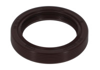 Shaft Seal, intermediate shaft NF849 Payen