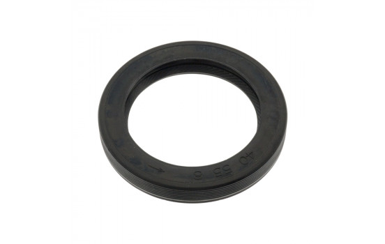 Shaft Seal, manual transmission 12651 FEBI