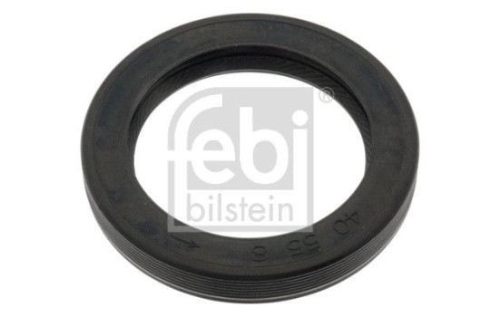 Shaft Seal, manual transmission 12651 FEBI, Image 2