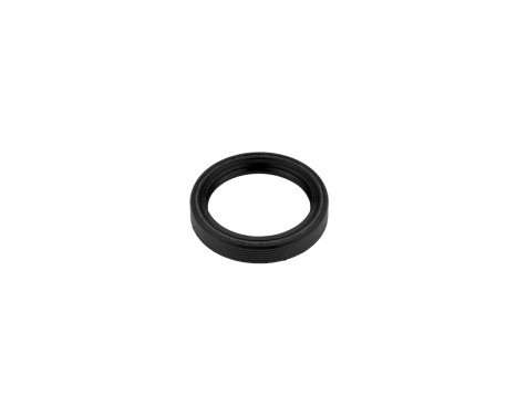 Shaft Seal, manual transmission flange 15285 FEBI