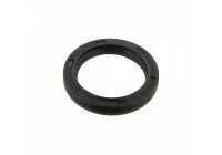 Shaft Seal, oil pump 32257 FEBI