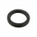 Shaft Seal, oil pump 32257 FEBI