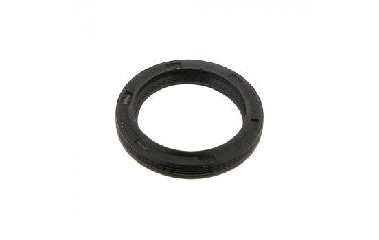 Shaft Seal, oil pump 32257 FEBI