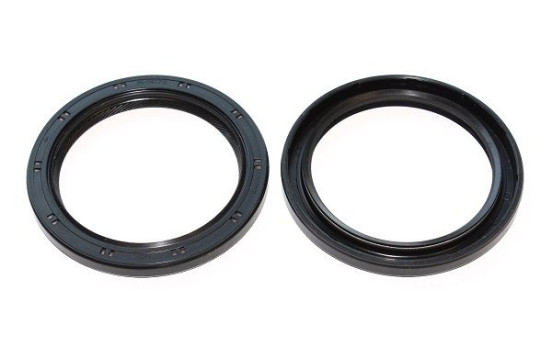 Shaft Seal, oil pump 431.060 Elring