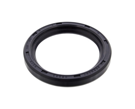 Shaft Seal, wheel bearing 08253 FEBI