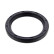 Shaft Seal, wheel bearing 08253 FEBI