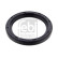 Shaft Seal, wheel bearing 08253 FEBI, Thumbnail 2