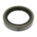 Shaft Seal, wheel bearing 08931 FEBI