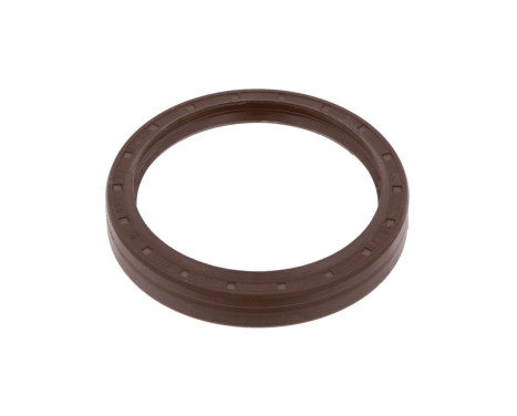 Shaft Seal, wheel bearing 23662 FEBI