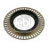 Shaft Seal, wheel hub 24994 FEBI, Thumbnail 2