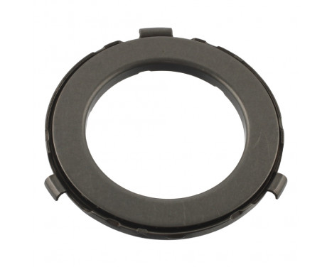 Bearing, automatic transmission 38869 FEBI