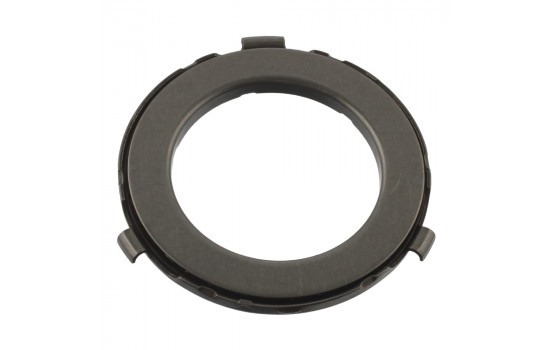 Bearing, automatic transmission 38869 FEBI