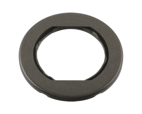 Bearing, automatic transmission 38870 FEBI
