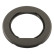 Bearing, automatic transmission 38870 FEBI