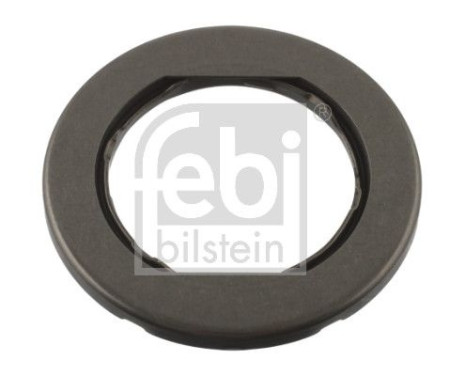 Bearing, automatic transmission 38870 FEBI, Image 2