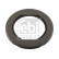 Bearing, automatic transmission 38870 FEBI, Thumbnail 2