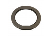 Bearing, automatic transmission 38871 FEBI