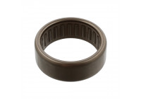 Bearing, automatic transmission 38872 FEBI