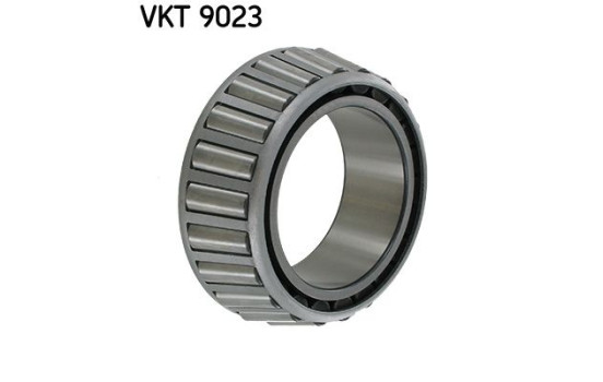 Bearing, gearbox