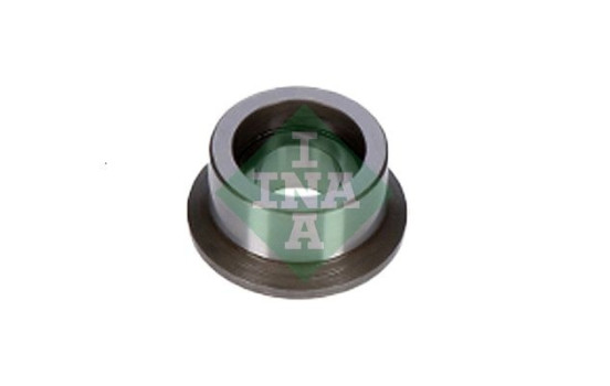 Bearing, gearbox