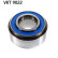 Bearing, gearbox