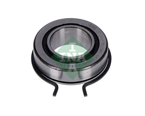 Bearing, gearbox, Image 2