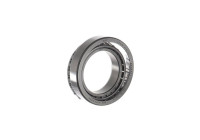 Bearing, gearbox