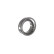 Bearing, gearbox