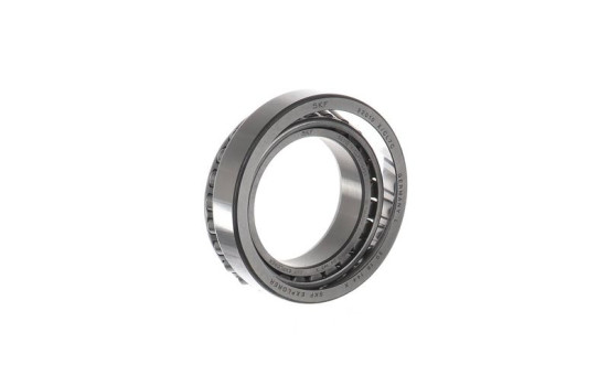 Bearing, gearbox