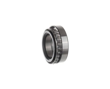 Bearing, gearbox, Image 2