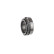 Bearing, gearbox, Thumbnail 2