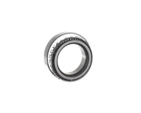 Bearing, gearbox, Image 3