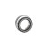 Bearing, gearbox, Thumbnail 3