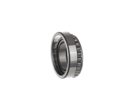 Bearing, gearbox, Image 4