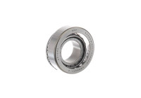 Bearing, gearbox