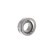 Bearing, gearbox