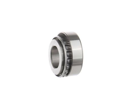 Bearing, gearbox, Image 2